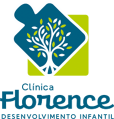 Clinica Florence - Desenvolvimento infantil - Vitória da Conquista